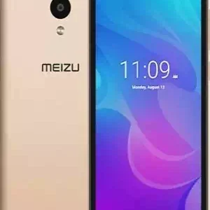 Meizu C9 Pro