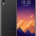 Meizu E3