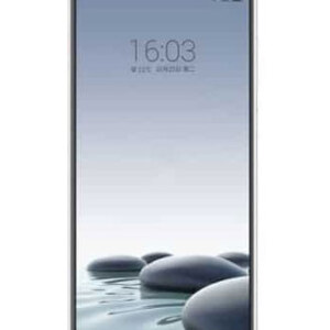 Meizu E4