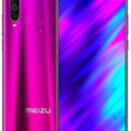 Meizu M10