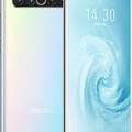 Meizu 17