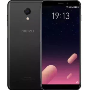 Meizu M6s