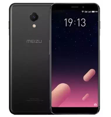 Meizu M6s