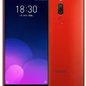 Meizu M6t