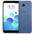 Meizu M8c