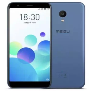 Meizu M8c