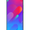 Meizu Note 10