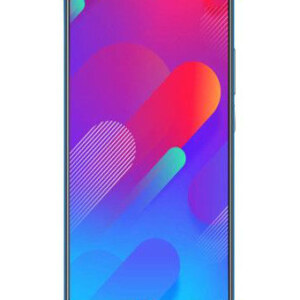 Meizu Note 10