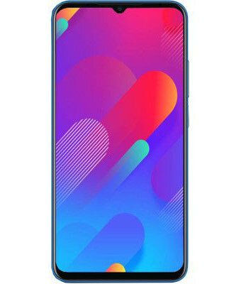 Meizu Note 10