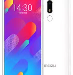 Meizu V8