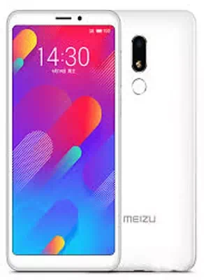 Meizu V8