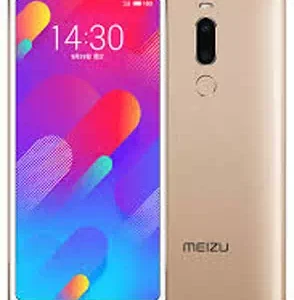 Meizu V8 Pro