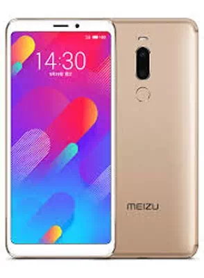 Meizu V8 Pro