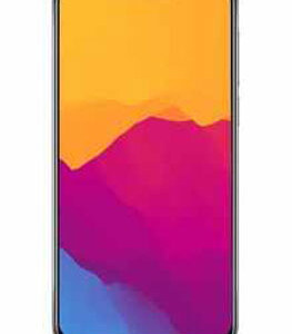 Meizu v9