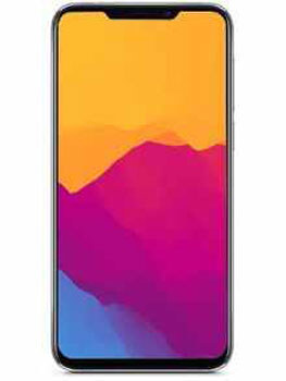 Meizu v9