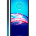 Motorola Moto E6s 2020