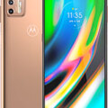 Motorola Moto G9 Plus