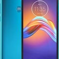 Motorola Moto E6 Play