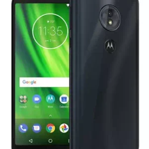 Motorola Moto G6 Play