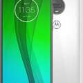 Motorola Moto G7