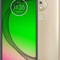 Motorola Moto G7 Play