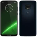 Motorola Moto G7 Plus