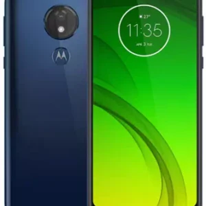 Motorola Moto G7 Power