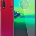 Motorola Moto G8 Play