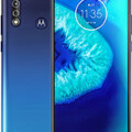 Motorola Moto G8 Power Lite