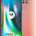 Motorola Moto G9 Play