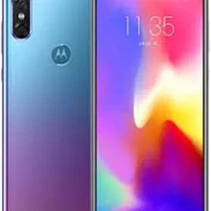 Motorola P30