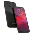 Motorola Moto Z5