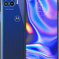 Motorola One 5G 2020