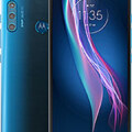 Motorola One Fusion Plus