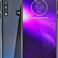 Motorola One Macro