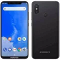 Motorola One Power