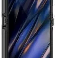 Motorola Razr 2020