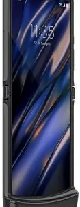 Motorola Razr 2020