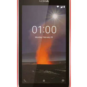 Nokia 1.3 Plus