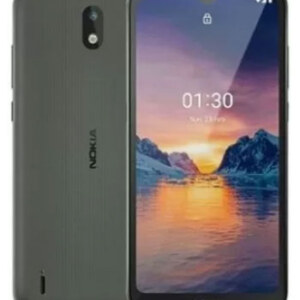 Nokia 1.3