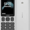 Nokia 125