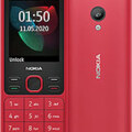 Nokia 150 2020