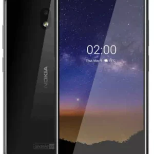 Nokia 2.2