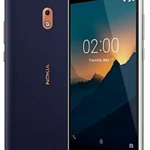 Nokia 2.1