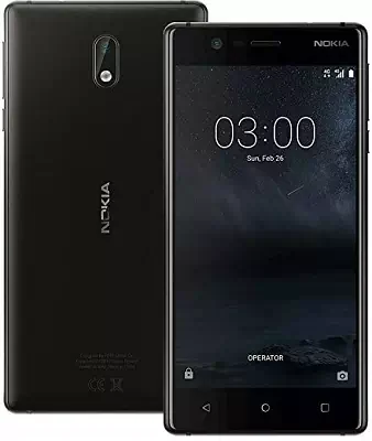 Nokia 2