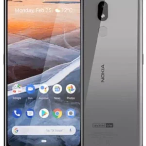 Nokia 3.2