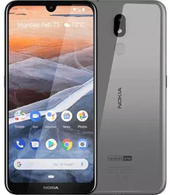 Nokia 3.2