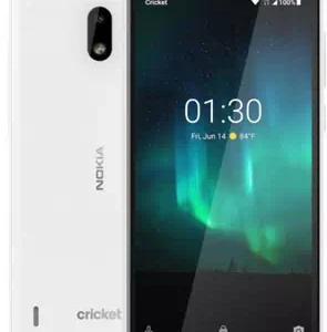 Nokia 3.1c