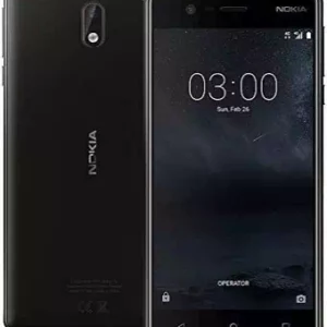 Nokia 3