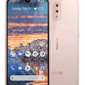 Nokia 4.2